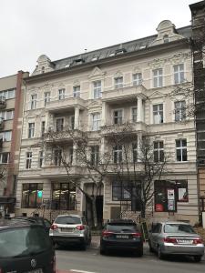 Śląska 42