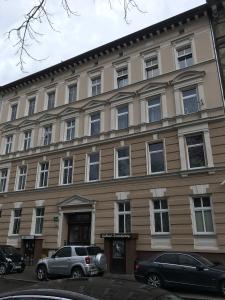 Stanisława Więckowskiego 4