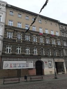 Księcia Bogusława X 50