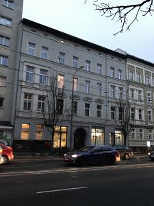 Bolesława Krzywoustego 4
