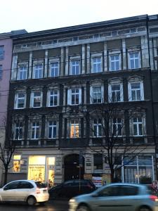 Bolesława Krzywoustego 75