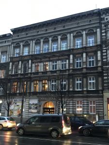 Bolesława Krzywoustego 73