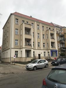 Bolesława Śmiałego 1