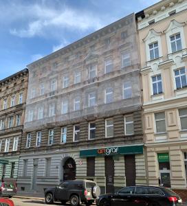 Błogosławionej Królowej Jadwigi 32