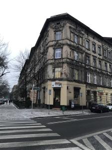 Mikołaja Kopernika 6