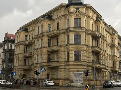 Edmunda Bałuki 24