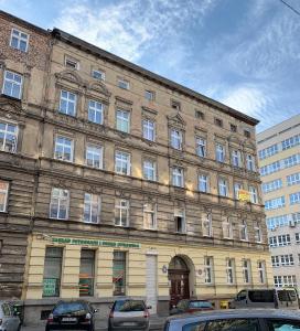 Władysława Jagiełły 16