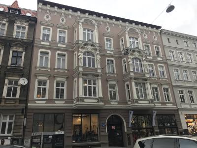 Jagielońska 9