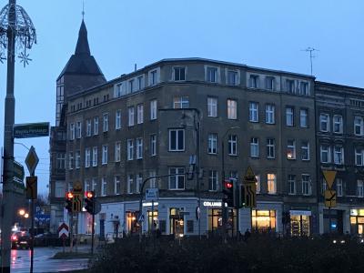 Mikołaja Kopernika 1