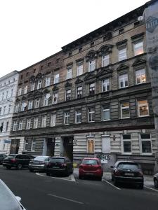 Władysława Łokietka 13