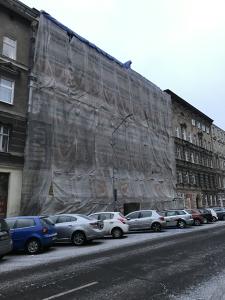 Władysława Jagiełły 3