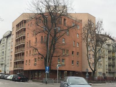 Jana Karola Chodkiewicza 7