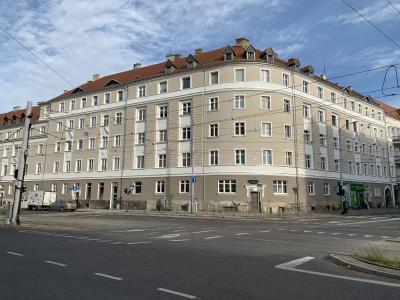 Jagiellońska 31