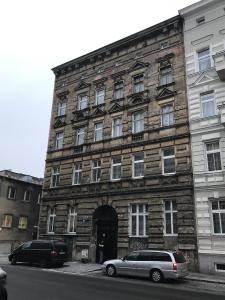 Władysława Łokietka 21