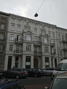 Śląska 46