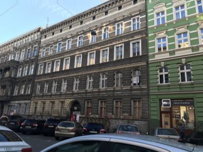 Jagielońska 94