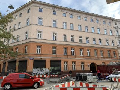 Błogosławionej Królowej Jadwigi 47