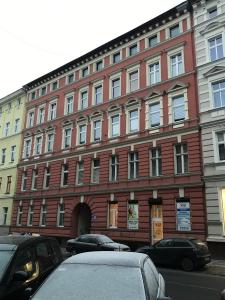 Władysława Łokietka 32