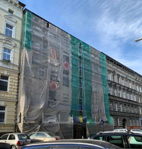 Księcia Bogusława X 26