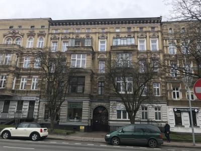 Wielkopolska 23