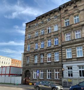 Błogosławionej Królowej Jadwigi 34