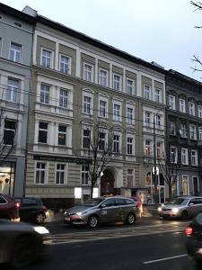 Bolesława Krzywoustego 3