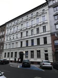 Władysława Łokietka 1