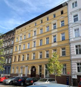 Błogosławionej Królowej Jadwigi 38