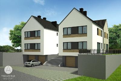 Francuska 1 (Spektrum Deweloper)