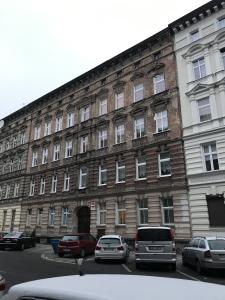 Władysława Łokietka 2