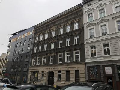 Andrzeja Małkowskiego 29