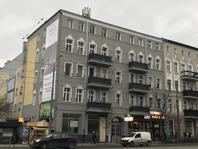 Bolesława Krzywoustego 19
