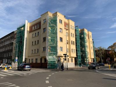 Plac dziecka 10,11,12,13,14,15