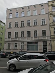 Kaszubska 5