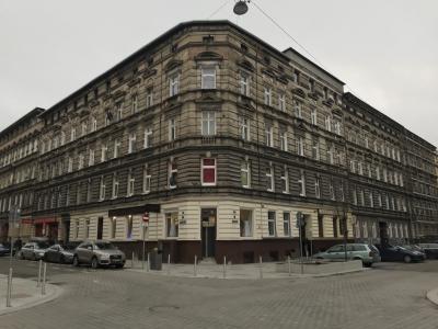 Błogosławionej Królowej Jadwigi 9